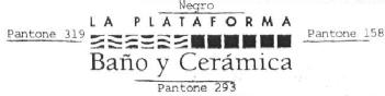Imagen de LA PLATAFORMA BAÑO Y CERAMICA