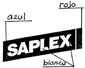 Imagen de SAPLEX