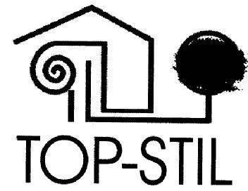 Imagen de TOP-STIL