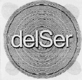 Imagen de DELSER
