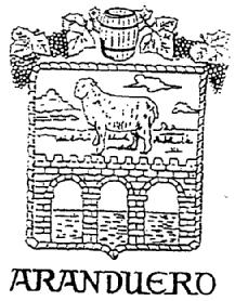 Imagen de ARANDUERO
