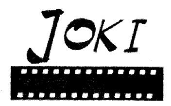Imagen de JOKI
