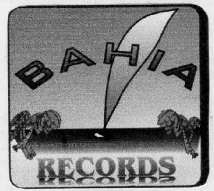 Imagen de BAHIA RECORDS