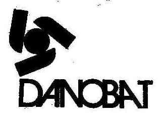 Imagen de DANOBAT