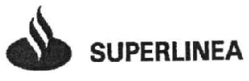 Imagen de SUPERLINEA