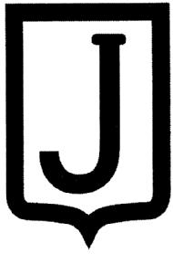 Imagen de J