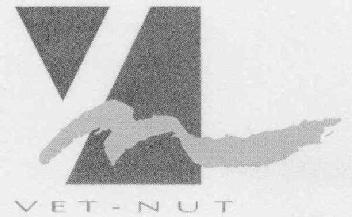 Imagen de VET-NUT