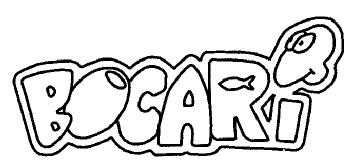 Imagen de BOCARI