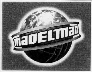 Imagen de MADELMAN