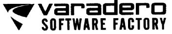 Imagen de VARADERO SOFTWARE FACTORY