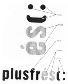 Imagen de ESC PLUSFRESC