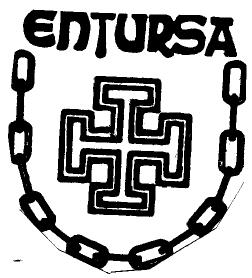 Imagen de ENTURSA