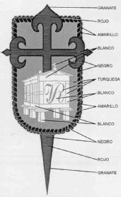 Imagen de R