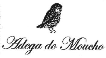 Imagen de ADEGA DO MOUCHO