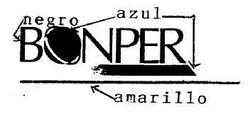 Imagen de BONPER