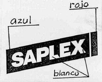 Imagen de SAPLEX