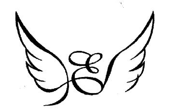Imagen de E