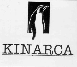 Imagen de KINARCA