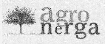 Imagen de AGRO NERGA