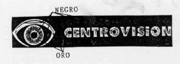 Imagen de CENTROVISION