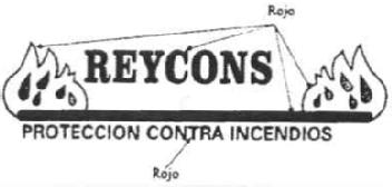 Imagen de REYCONS PROTECCION CONTRA INCENDIOS