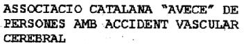 Imagen de ASSOCIACIO CATALANA 
