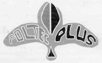 Imagen de POLTEC PLUS