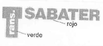 Imagen de TRANS.SABATER