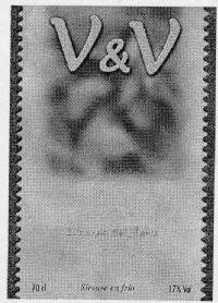 Imagen de V&V