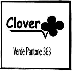 Imagen de CLOVER