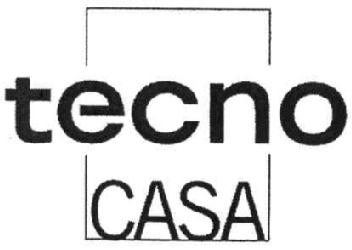Imagen de TECNO CASA