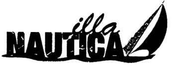 Imagen de ILLA NAUTICA