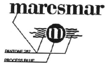 Imagen de MARESMAR M