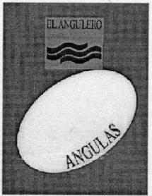 Imagen de EL ANGULERO ANGULAS