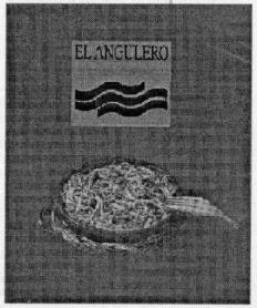 Imagen de EL ANGULERO