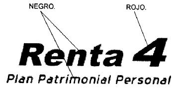 Imagen de RENTA 4 PLAN PATRIMONIAL PERSONAL