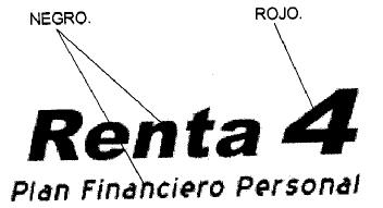 Imagen de RENTA 4 PLAN FINANCIERO PERSONAL