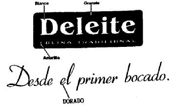 Imagen de DELEITE COCINA TRADICIONAL DESDE EL PRIMER BOCADO