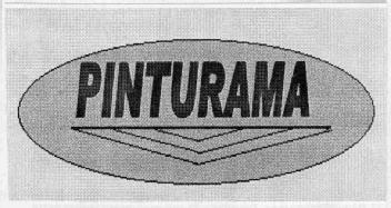 Imagen de PINTURAMA