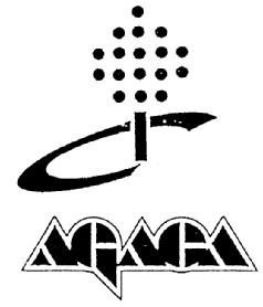 Imagen de AGACA