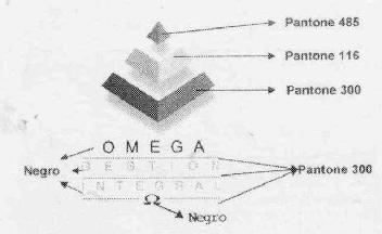 Imagen de OMEGA GESTION INTEGRAL