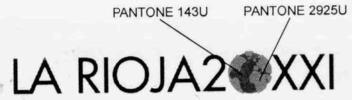 Imagen de LA RIOJA20XXI
