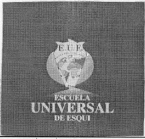 Imagen de E.U.E. ESCUELA UNIVERSAL DE ESQUI