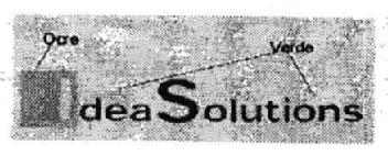 Imagen de IDEA SOLUTIONS