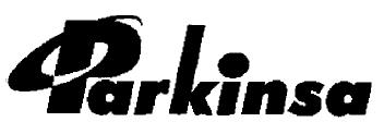 Imagen de PARKINSA