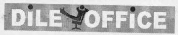 Imagen de DILE OFFICE