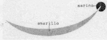 Imagen de M2448875