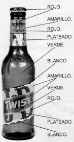 Imagen de JB TWIST