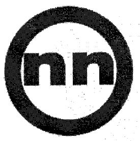 Imagen de NN
