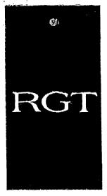 Imagen de RGT
